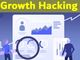 Growth Hacking A New Marketing Reality