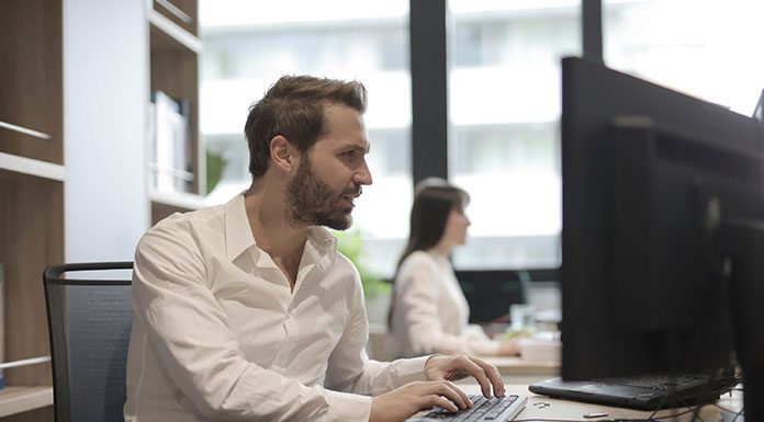 Check Out The Main Components Of A Computer For Companies