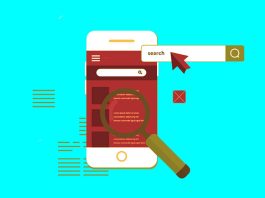 Five Tools To Know If Your Site Is Ready For The Mobile First Index