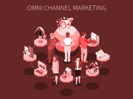 The Future Of Omnichannel Marketing