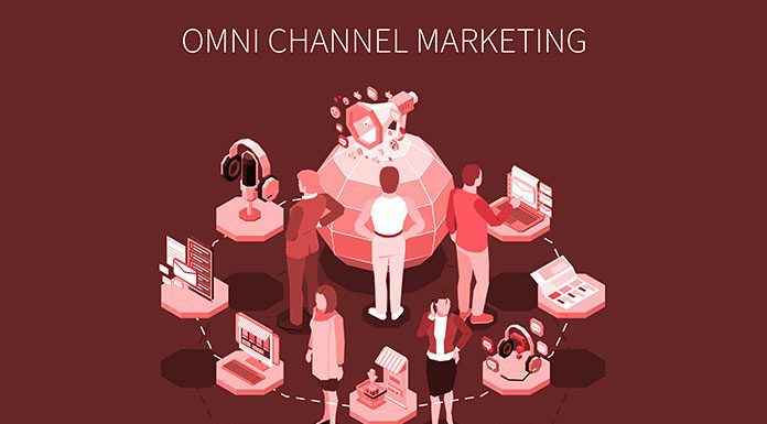 The Future Of Omnichannel Marketing