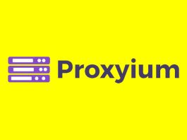 Proxyuim