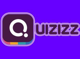 Quizziz