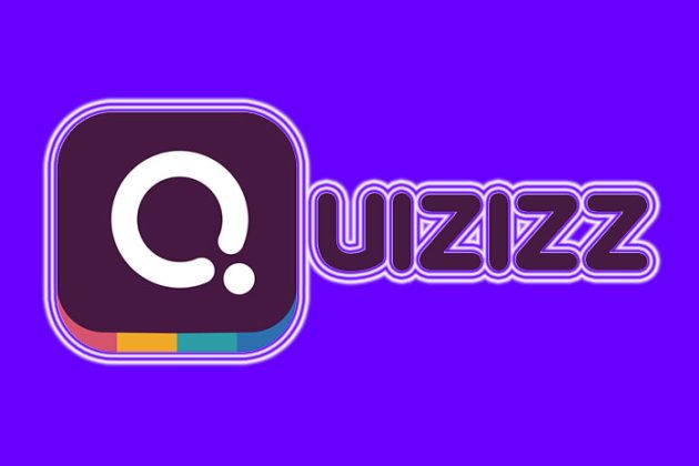 Quizziz - Free Online Tools For Lessons, Activities, Teaching