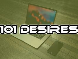 101desires.com