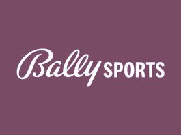 Bally Sports Activate