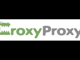 CroxyProxy YouTube