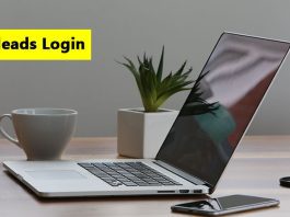 Eleads Login