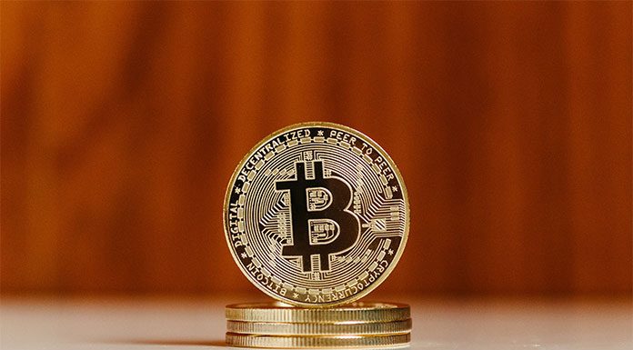 A Guide to BTC Mixing and Secure Wallet Practices