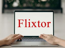 Flixtor