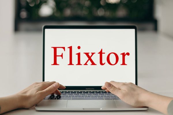 flixtor.ch