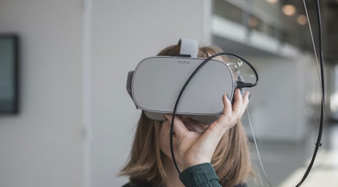 The Impact of VR and AR Technologies on the Gaming Industry