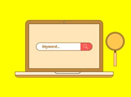 What Is Keyword Its Types And Best Practices