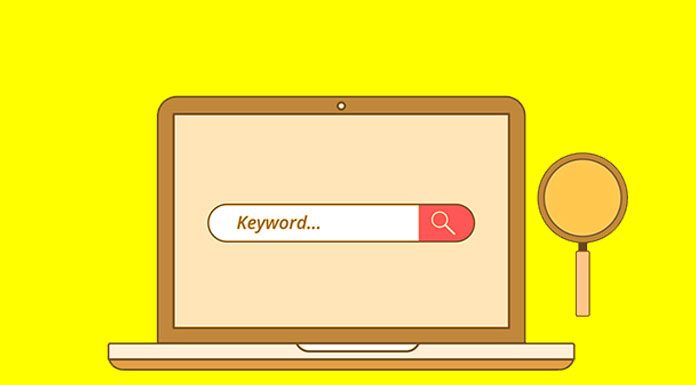 What Is Keyword Its Types And Best Practices