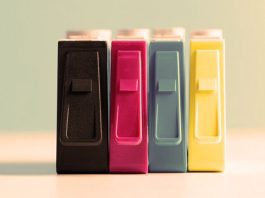 Where To Buy Ink Cartridges