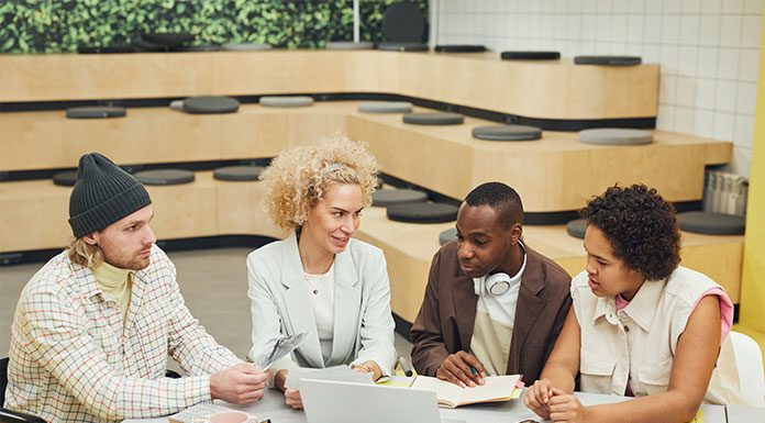 The Impact Of Difficult Customers On Business