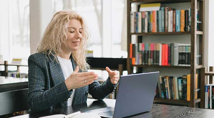 How-To-Meet-Digital-Workplace-New-Challenges