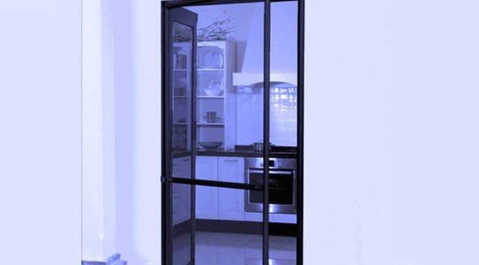 Sankalp Screens LB N