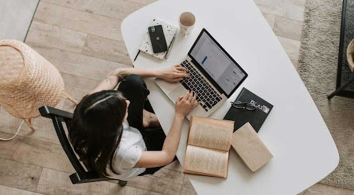 Role of SEO Today