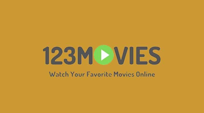 123movies