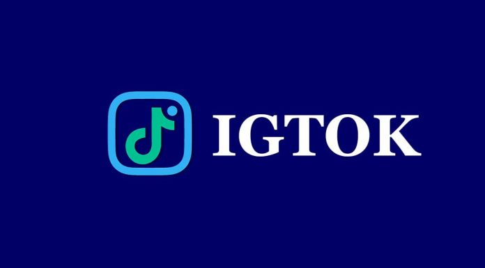 IGTOK