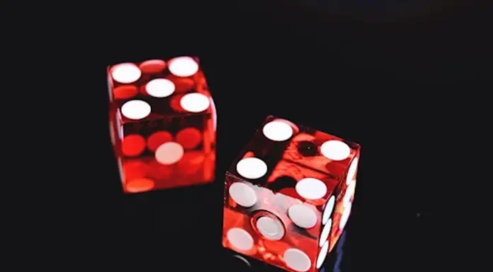 How AI is Changing the Live Casino Marketplace