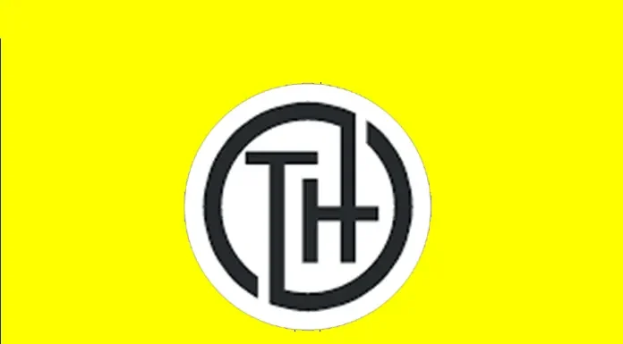 Techy Hit Tools