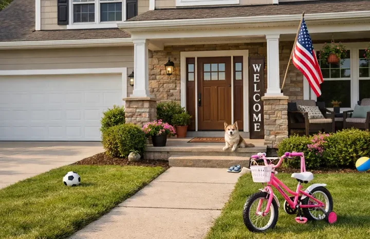 Personal Liability Coverage at Home: Real Scenarios and Smart Preparation