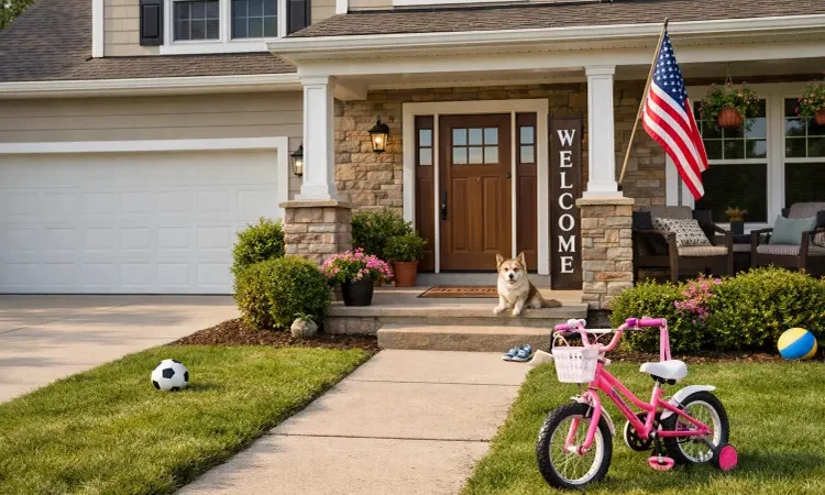 Personal Liability Coverage at Home: Real Scenarios and Smart Preparation