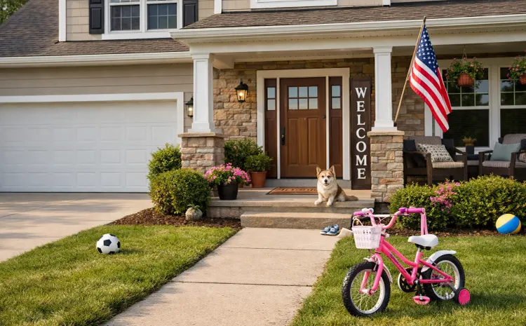 Personal Liability Coverage at Home: Real Scenarios and Smart Preparation