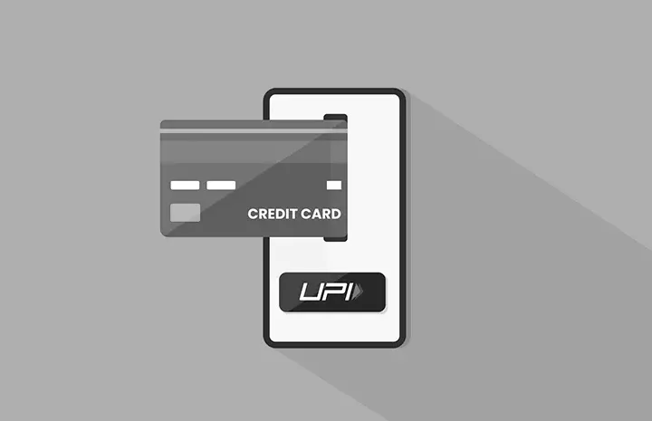 Why I Think UPI-Enabled Credit Cards Are Changing How We Pay in 2025