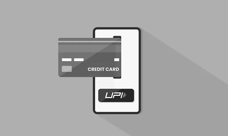 Why I Think UPI-Enabled Credit Cards Are Changing How We Pay in 2025