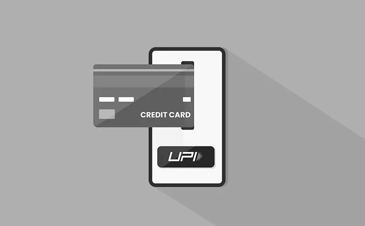 Why I Think UPI-Enabled Credit Cards Are Changing How We Pay in 2025