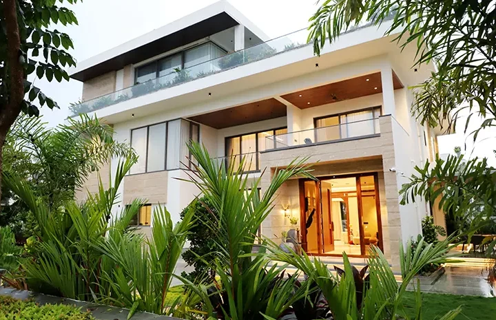 Jumbo Reverse Loans For Premium Homes With Unusually High Appraisals