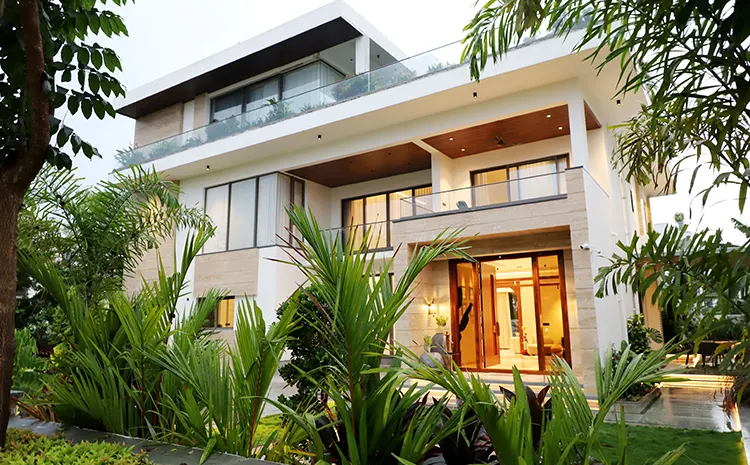 Jumbo Reverse Loans For Premium Homes With Unusually High Appraisals