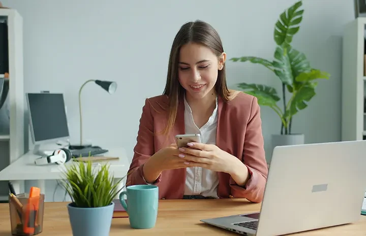 Mobile Marketing: An Essential Strategy for Your Business