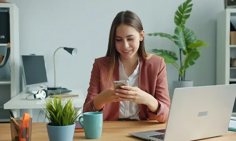 Mobile Marketing: An Essential Strategy for Your Business