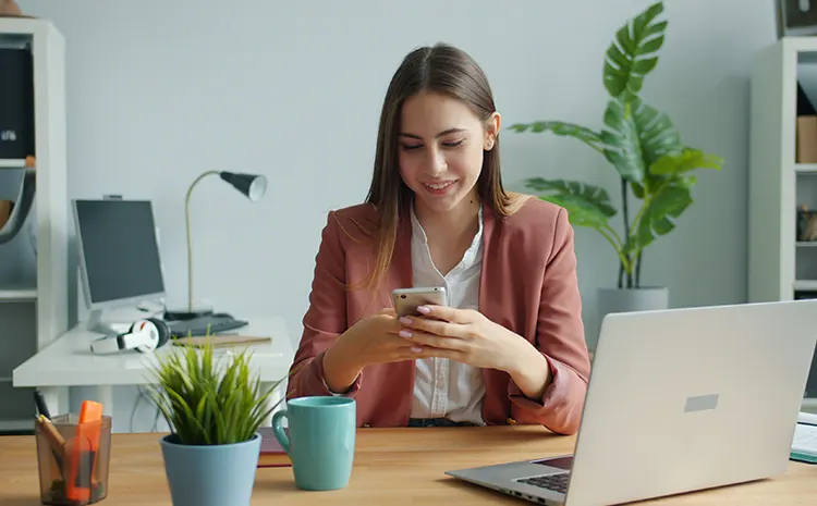 Mobile Marketing: An Essential Strategy for Your Business
